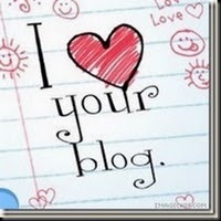 [Iheartyourblog5.jpg]