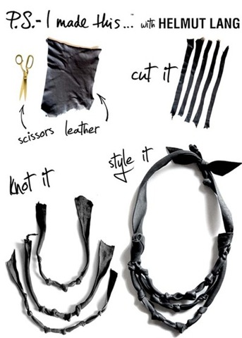 [BlackNecklaceDIY4.jpg]