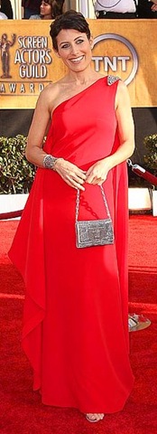 [Lisa Edelstein[4].jpg]