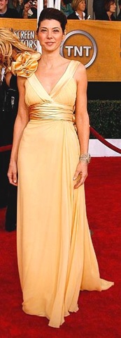 [Marisa Tomei[4].jpg]