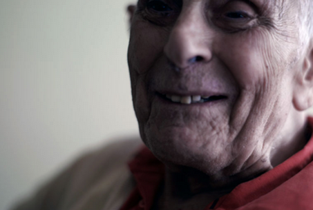 Phillip Toledano