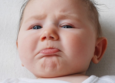 [grumpybaby6.jpg]