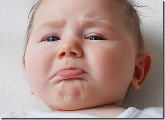 grumpybaby