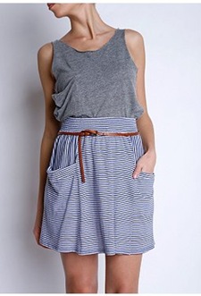 UrbanOutfitters Outfit