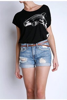 UrbanOutfitters Outfit3