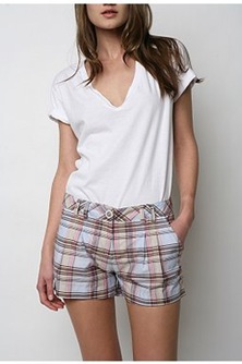 UrbanOutfitters Outfit4