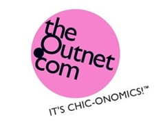 Outnet Logo