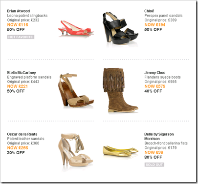 Outnet