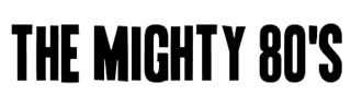 Mighty 80s