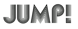 [Jump![1].png]