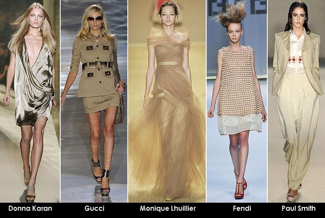 [Beige4.jpg]