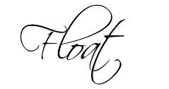 [Float[1].png]