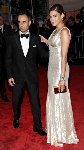 [Eva Mendes[5].jpg]
