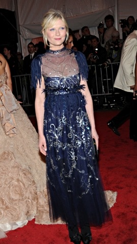 [Kirsten Dunst[4].jpg]