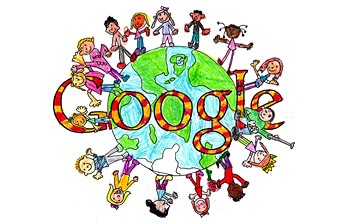 [Doodle Google1[8].jpg]