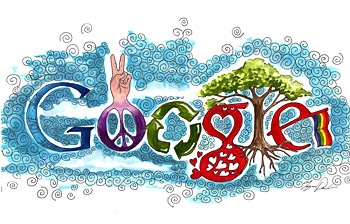 [Doodle Google6[4].jpg]