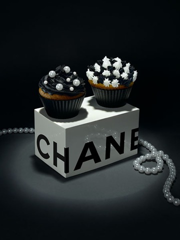 [Cupcake14.jpg]