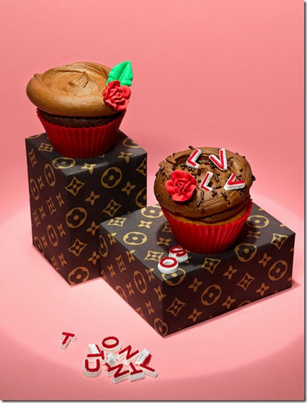 Cupcake2