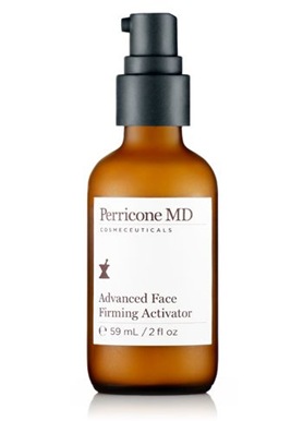 Perricone MD