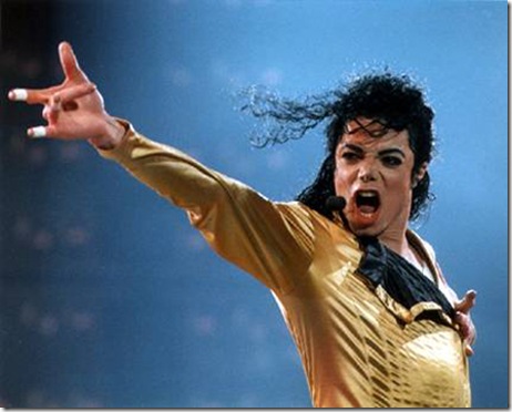 michael-jackson
