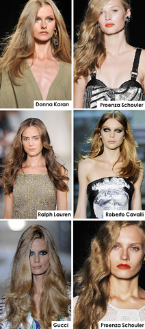 [LongHair.png]