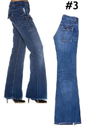 current elliott bush jean super loved