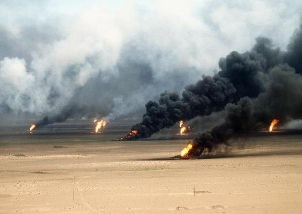 [Remembering Gulf War[5].jpg]