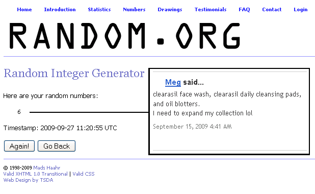 [PerriconeWinner23.png]