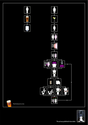 [GoForDrink3.png]