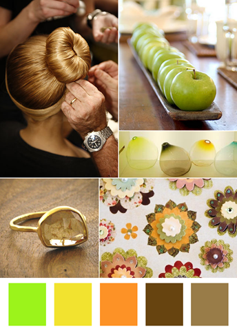 [October Color Palette[10].png]