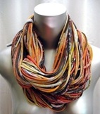 Necklush 2