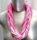 Necklush 6