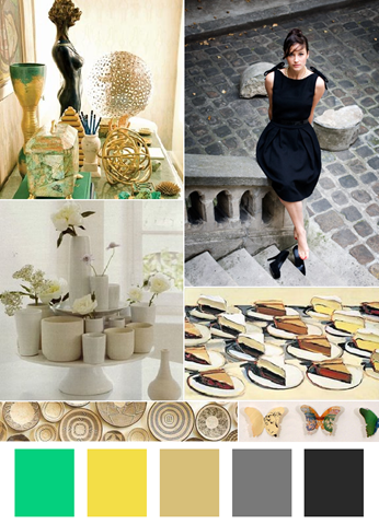 [November Color Palette.png]