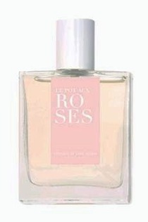 Pot Aux Roses