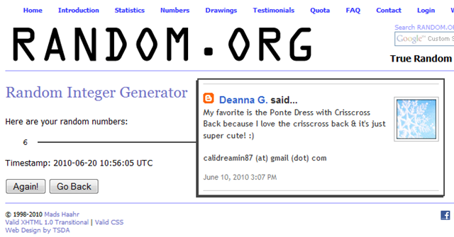 [Shopbop Giveaway[5].png]