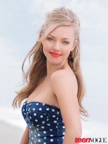[AmandaSeyfriendTeenVogueJune201035.jpg]