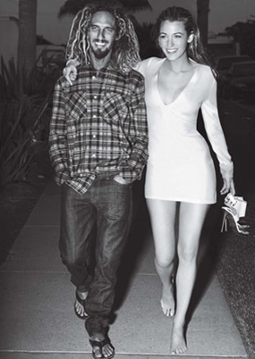 Blake Lively Vogue June 2010 (9)
