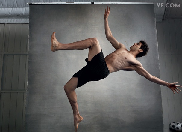[World Cup Players for Vanity Fair 4[5].jpg]
