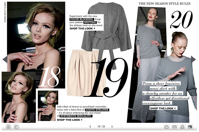 [NetaPorterMagazine5.png]