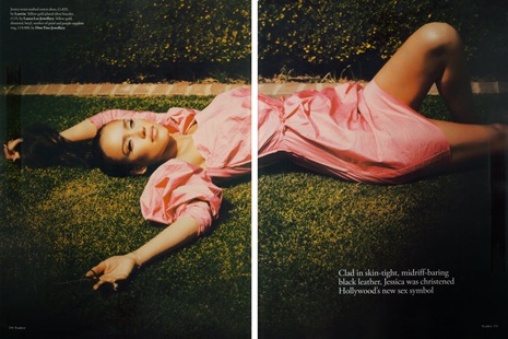 Jessica Alba Tatler June 2010 (5)