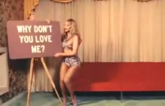 [BeyonceWhyDontYouLoveMeScreencaps25.png]