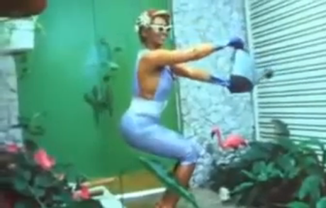 Beyonce Why Dont You Love Me - Screencaps 8 Beyonce Why Dont You Love Me - Screencaps 8
