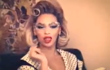 Beyonce Why Dont You Love Me - Screencaps 13 Beyonce Why Dont You Love Me - Screencaps 13