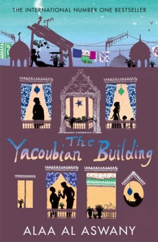 [YacoubianBuilding4.jpg]
