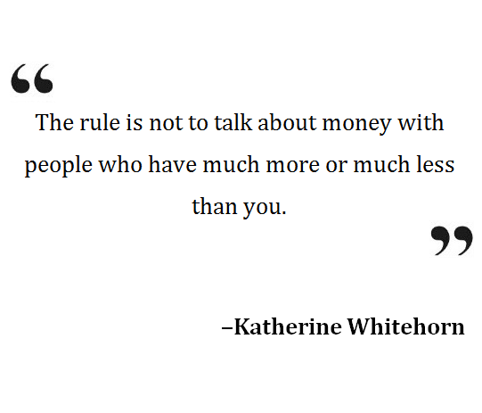 [KatherineWhitehornQuote6.png]