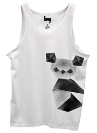Baij t shirt 3