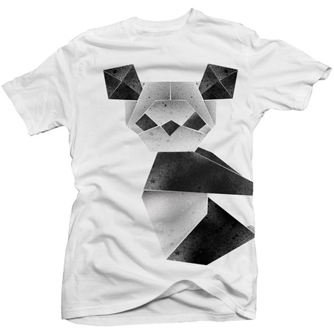 [Baij t shirt 2.jpg]