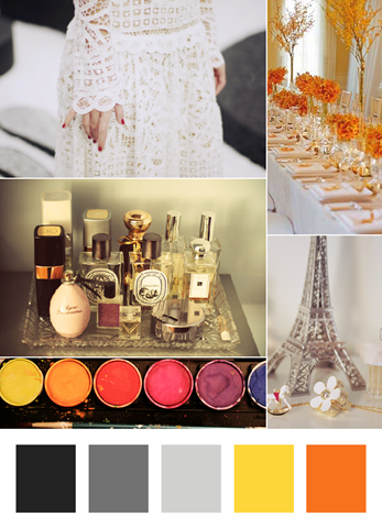 [October Color Palette 2 [4].png]