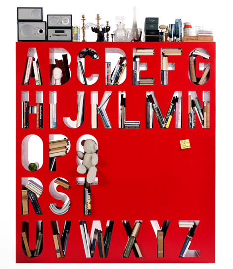 AAKKOSET Shelf and Room Divider