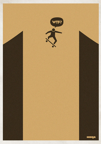 [image25.png]